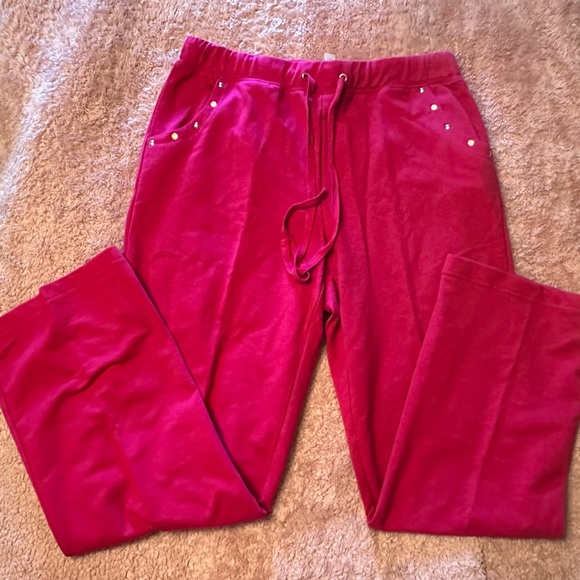 Onque Petite Casual Set - Picture 3 of 4